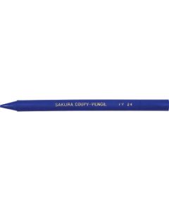 Coupy Pencil 10อัน