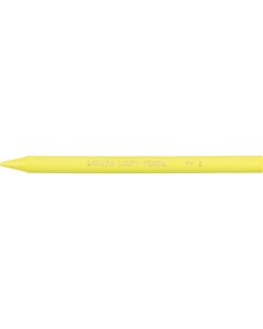Coupy Pencil 10อัน