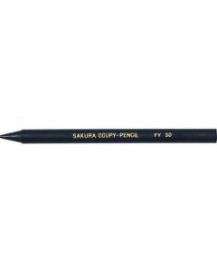 Coupy Pencil 10อัน