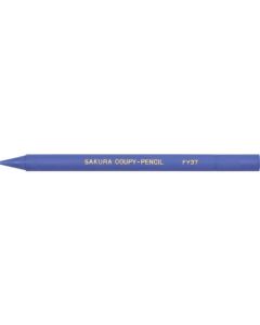 Coupy Pencil ฮิมุระซากิ