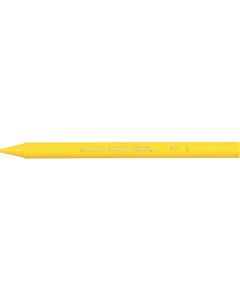 Coupy Pencil 10อัน