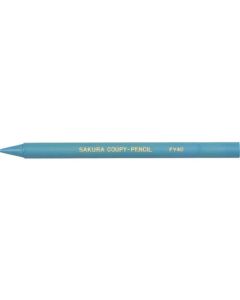 Coupy Pencil 10อัน