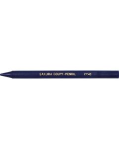 Coupy Pencil 10อัน