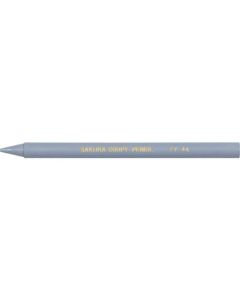 Coupy Pencil 10อัน