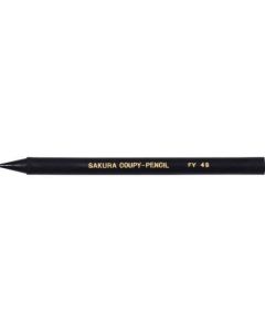 Coupy Pencil 10อัน