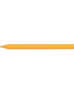Coupy Pencil 10อัน
