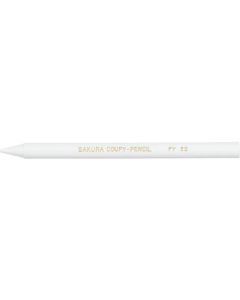 Coupy Pencil 10อัน