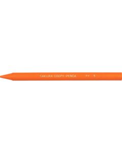 Coupy Pencil 10อัน