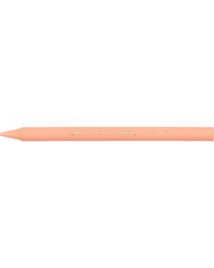 Coupy Pencil 10อัน