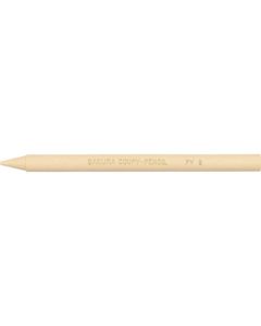 Coupy Pencil 10อัน