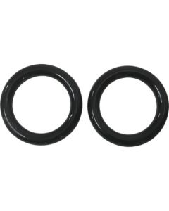 Resin metal fittings for belts 1อัน