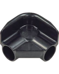 Plastic Joints 5อัน