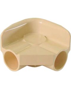 Plastic Joints 5อัน
