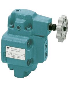 Reducing valve 1อัน