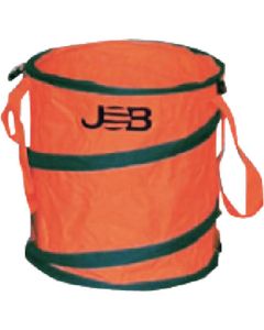 Work Bucket