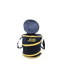 Work Bucket