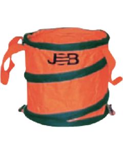 Work Bucket