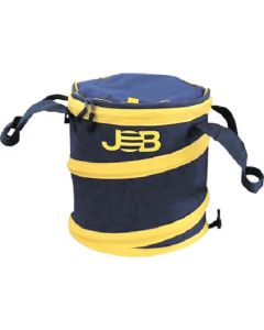 Work Bucket