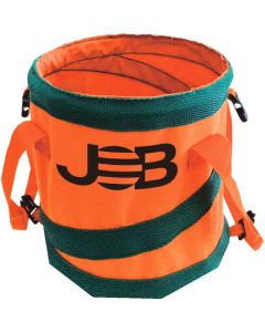 Work Bucket