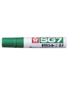 Solid Marker 1เส้น