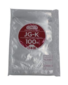 กริปขนาดเล็ก Joy grip spec JG-K 400 x 280 x 0.0
