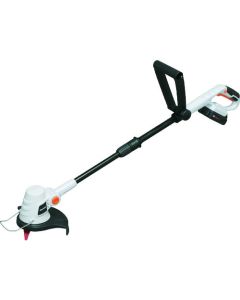 Grass Trimmer