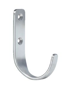 Jumbo hook