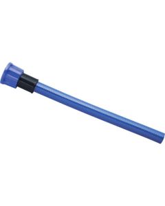 Hose 1อัน