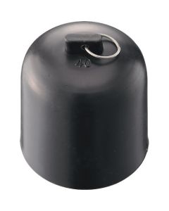 Drain Cup