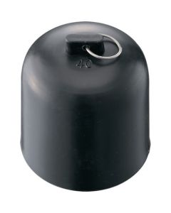 Drain Cup