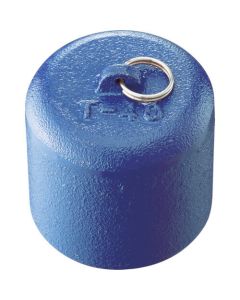 Drain Trap
