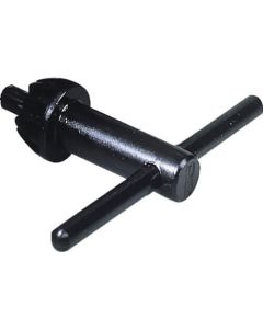 Drill Chuck