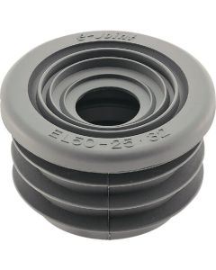 Drain Pipe Adapter 1อัน