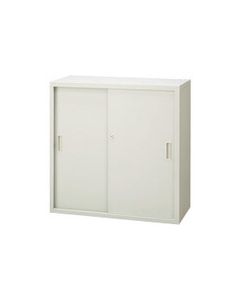 JH-8840S 1อัน