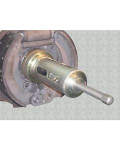 Wheel Inner Bearing Race puller 1อัน