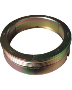JH-919-R129W 1อัน
