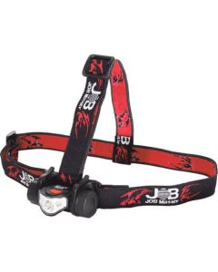 LED Head Light