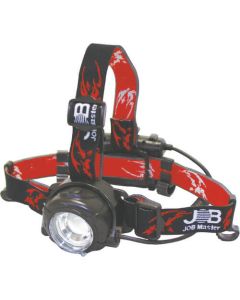 LED Head Light