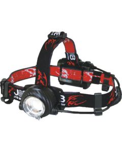LED Head Light