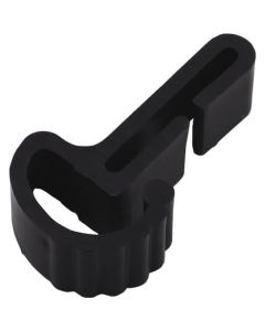 Headlight Helmet Clip