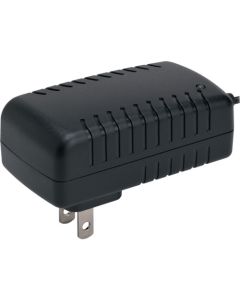 Battery Charger อันละ 1 อัน