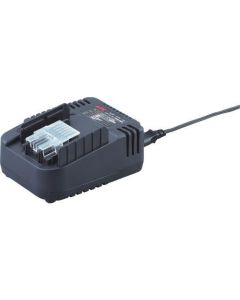 Battery Charger
