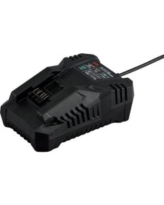 Battery Charger