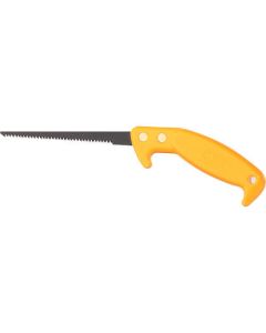 Routing Saw