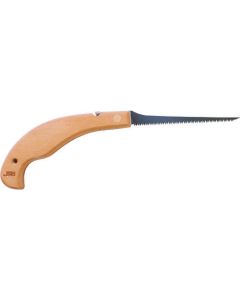 Routing Saw