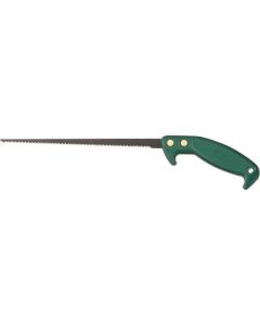 Routing Saw