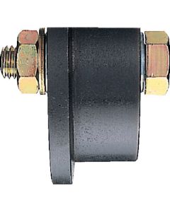 Steel Heavy-Duty Sash Roller 1อัน