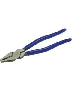 JHP-225 1อัน