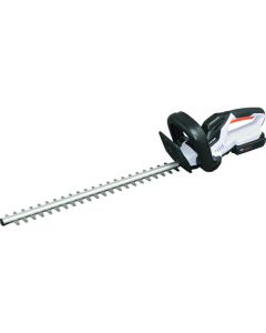 Charge type Hedge trimer
