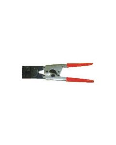 เครื่องมือย้ำแบบแมนนวลสำหรับ 1560/1561